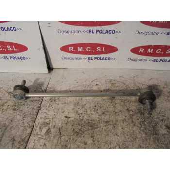 Recambio de bieleta estabilizadora delantera derecha para citroën xsara berlina 1.6 referencia OEM IAM   OFERTA