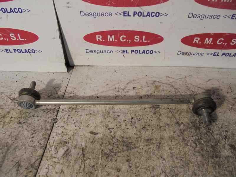 Recambio de bieleta estabilizadora delantera derecha para citroën xsara berlina 1.6 referencia OEM IAM   OFERTA