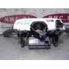 Recambio de mando luces para nissan qashqai (j11) acenta referencia OEM IAM   