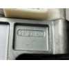 Recambio de conmutador de arranque para opel astra h ber. edition referencia OEM IAM N0501881 2421430 VALEO