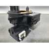 Recambio de anillo airbag para mazda 3 berlina (bk) 1.6 crdt active referencia OEM IAM  BS3E66CS0 15744620