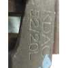 Recambio de pinza de freno delantera izquierda para chevrolet aveo ls referencia OEM IAM 5220L 42365533 