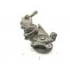 Recambio de mangueta delantera derecha para peugeot 306 berlina 3/4/5 puertas (s2) 1.6 referencia OEM IAM   