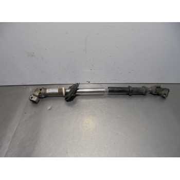 Recambio de trocola direccion para audi a4 avant (8k5) (2008) básico referencia OEM IAM   