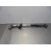 Recambio de trocola direccion para audi a4 avant (8k5) (2008) básico referencia OEM IAM   