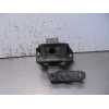 Recambio de soporte motor derecho para citroën c3 collection referencia OEM IAM 9671185380  