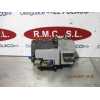 Recambio de cerradura puerta delantera derecha para peugeot partner (s1) break referencia OEM IAM   