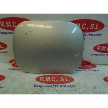 Recambio de tapa exterior combustible para daewoo lanos cool referencia OEM IAM   