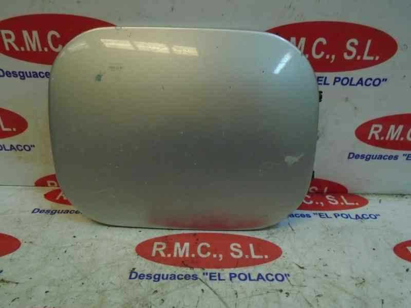 Recambio de tapa exterior combustible para daewoo lanos cool referencia OEM IAM   