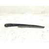 Recambio de brazo limpia trasero para mazda cx-3 center-line referencia OEM IAM 0871-5A3592 D11B67421 