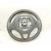 Recambio de volante para peugeot 2008 (--.2013) active referencia OEM IAM 98084115ZD  