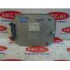 Recambio de tapa exterior combustible para daewoo lanos cool referencia OEM IAM   