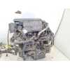 Recambio de motor completo para citroën c2 audace referencia OEM IAM 8HZ  