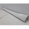 Recambio de faldon lateral para bmw serie 1 lim. (f20/f21) 1.5 12v turbodiesel referencia OEM IAM   