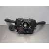 Recambio de mando luces/intermitencia (com2000) para peugeot 207 confort referencia OEM IAM 96657288XT VALEO 