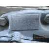 Recambio de caja cambios para chevrolet nubira berlina 1.6 cat referencia OEM IAM DP023984 B MC372 