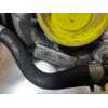 Recambio de turbocompresor para peugeot 306 berlina 3/4/5 puertas (s2) xr referencia OEM IAM 9632406680 GARRETT 