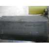 Recambio de elevalunas delantero izquierdo para ford fiesta berlina básico referencia OEM IAM 96FGA23201  