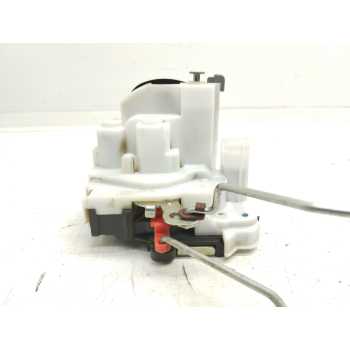 CERRADURA MALETERO / PORTON 51910357 
