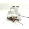 Recambio de cerradura maletero / porton para fiat doblo cargo (223) 1.9 jtd cat referencia OEM IAM 51910357  