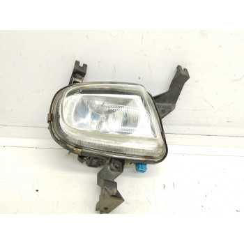 FARO ANTINIEBLA DERECHO 9625306380 0305053002 BOSCH