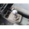Recambio de palanca cambio para suzuki ignis rm (mh) básico referencia OEM IAM   