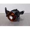 Recambio de faro antiniebla izquierdo para opel corsa d referencia OEM IAM 13262573 13262573 