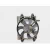 Recambio de electroventilador radiador aire acondicionado para hyundai accent (lc) gl 4p referencia OEM IAM   