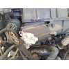 Recambio de motor completo para citroën c2 audace referencia OEM IAM 8HZ  