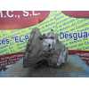 Recambio de caja cambios para chevrolet nubira berlina 1.6 cat referencia OEM IAM DP023984 B MC372 