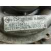Recambio de turbocompresor para renault kangoo expression referencia OEM IAM 8201164371 8013743 