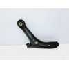 Recambio de brazo suspension inferior delantero derecho para ford tourneo courier (c4a) ambiente referencia OEM IAM   