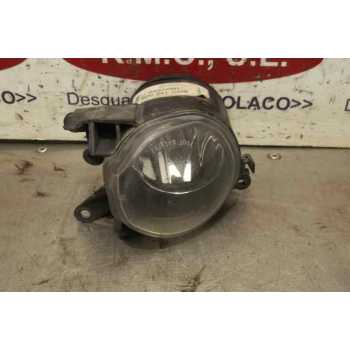Recambio de faro antiniebla derecho para audi a4 berlina (b5) 1.8 referencia OEM IAM 89300981 8D0941700B 