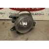 Recambio de faro antiniebla derecho para audi a4 berlina (b5) 1.8 referencia OEM IAM 89300981 8D0941700B 