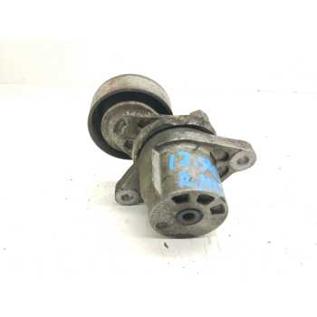 Recambio de tensor correa auxiliar para hyundai i30 (gd) classic referencia OEM IAM 252812A200  