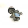 Recambio de tensor correa auxiliar para hyundai i30 (gd) classic referencia OEM IAM 252812A200  