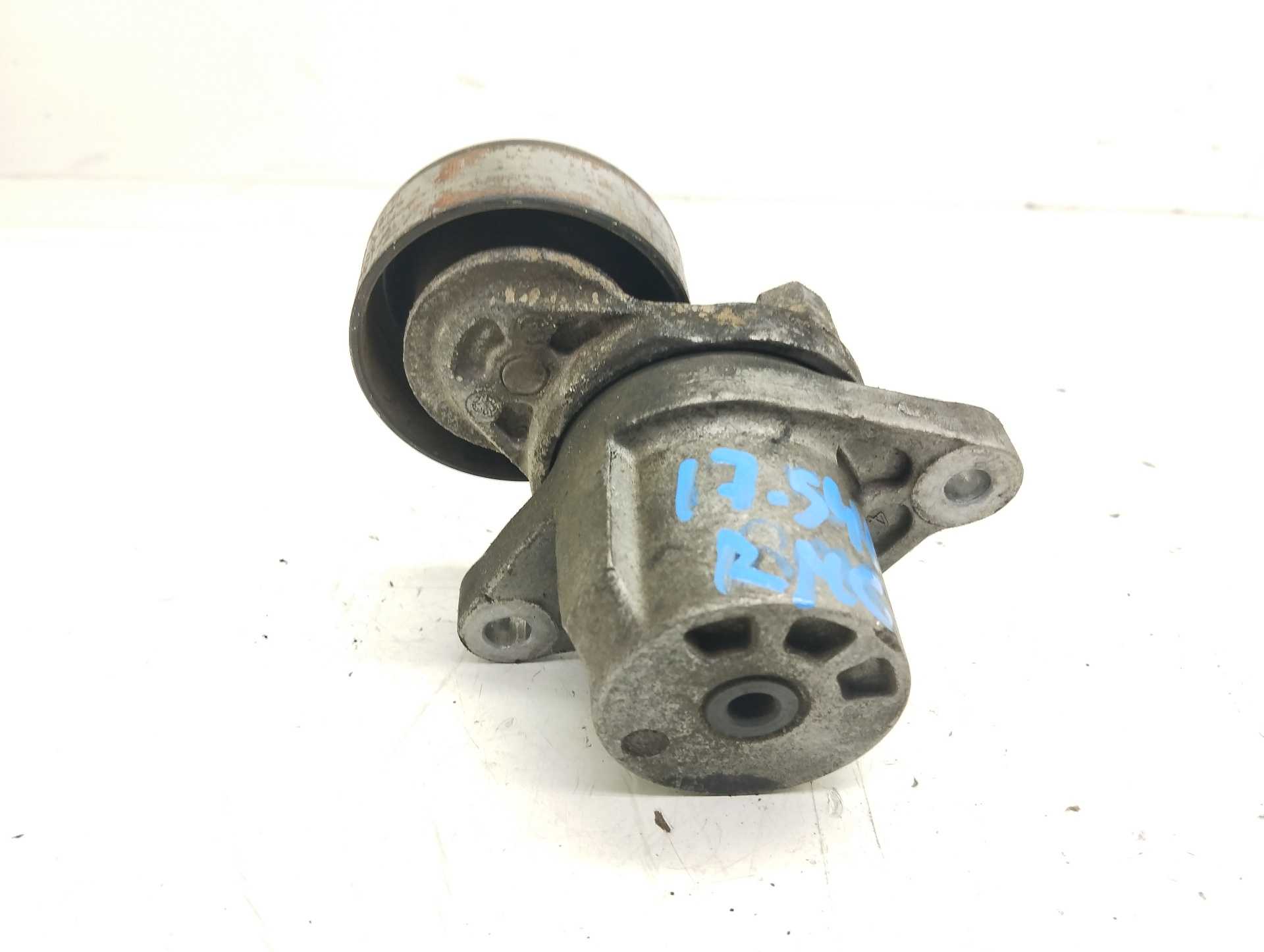 Recambio de tensor correa auxiliar para hyundai i30 (gd) classic referencia OEM IAM 252812A200  