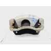 Recambio de pinza de freno delantera izquierda para toyota prius+ advance referencia OEM IAM 632854 ADVICS 4775042091