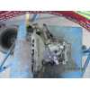 Recambio de caja cambios para chevrolet nubira berlina 1.6 cat referencia OEM IAM DP023984 B MC372 