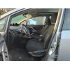 toyota verso del año 2009