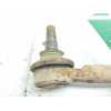Recambio de rotula direccion derecha para nissan terrano/terrano.ii (r20) aventura referencia OEM IAM  8709556 485207F000