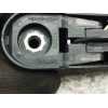 Recambio de brazo limpia trasero para mazda cx-3 center-line referencia OEM IAM 0871-5A3592 D11B67421 