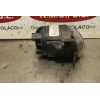 Recambio de faro antiniebla derecho para audi a4 berlina (b5) 1.8 referencia OEM IAM 89300981 8D0941700B 