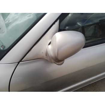 RETROVISOR IZQUIERDO 