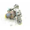 Recambio de turbocompresor para renault kangoo expression referencia OEM IAM 8201164371 8013743 