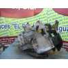 Recambio de caja cambios para chevrolet nubira berlina 1.6 cat referencia OEM IAM DP023984 B MC372 