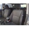 toyota verso del año 2009