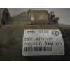 Recambio de motores de arranque para fiat punto berlina (188) 1.2 8v active referencia OEM IAM 63101018  