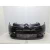 Recambio de paragolpes delantero para citroën c4 picasso 2.0 hdi fap cat (rhr / dw10bted4) referencia OEM IAM 9654196177  