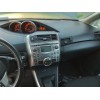 toyota verso del año 2009